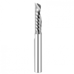 Фреза DJTOL AA1LXD417