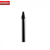 9320 HARTENSE Фреза для изготовления оснований объемных букв HT55 CP2WOF-3,0-6-6-60