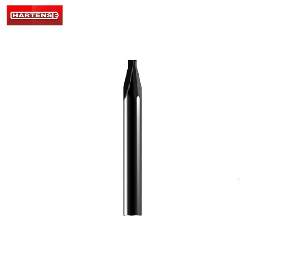 9320 HARTENSE Фреза для изготовления оснований объемных букв HT55 CP2WOF-3,0-6-6-60