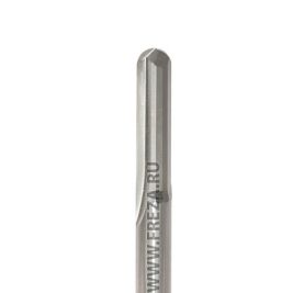 Фреза DJTOL N2ZQX3.105