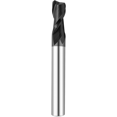 Фреза DJTOL AS2LX035