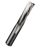 Фреза Greentools 20х72х120 Z3 RH