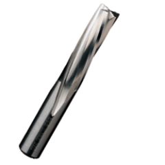 Фреза Greentools 20х72х120 Z3 RH