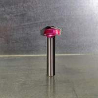 Фреза профильная врезная D=19.9x7.9x39.9 S=8 PROCUT 157835P