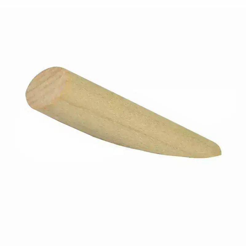 Заглушка мебельная  Micro-Pocket (Под покраску) 65 шт. P-MICRO-PNT