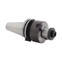 Оправка для насадных фрез SK40-FMB27-040 00074222 (DIN 69871, ISO 7388/1) 00074222