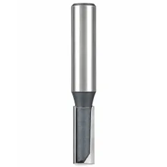 Фреза WPW P240605 пазовая  D6 B25 Z2 хвостовик 8_S,P240605