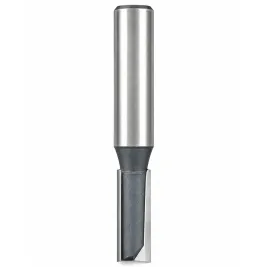 Фреза WPW P240605 пазовая D6 B25 Z2 хвостовик 8_S,P240605