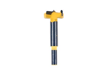 Сверло д/ДСП 30 Форстнера ТСТ Энкор 19143