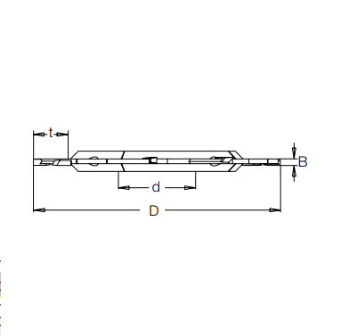 Фреза насадная Dimar 7971071 паз регулируемый 12,7-25,0x30мм D150 Z4+4 посадка 30 (L1- мм, L2-12.7 мм, D1-150 мм, D2-30 мм)