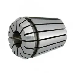 Цанга Zegyo ER32 12 мм прецизионная ER32AA-12
