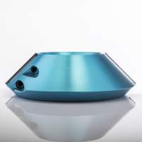 Фреза фасочная Klein 45гр. D=150/30 B=36 Z=2 THL150.36030