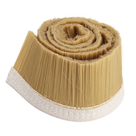 Сменная щетка лента 70 мм (1м) 45-070