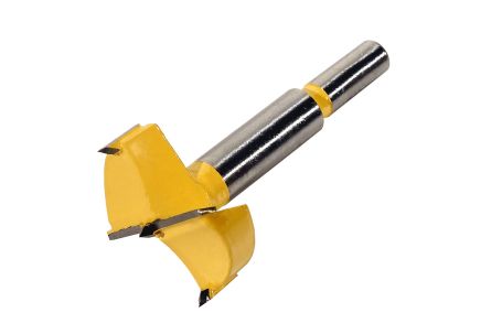 Сверло д/ДСП 40 Форстнера ТСТ Энкор 19145