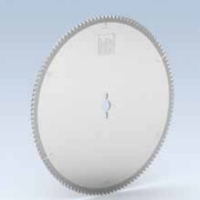 Leitz пила дисковая HW: 350x3.8x32, Z84, FZ/TR 165835