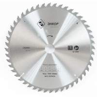 Диск пильный по дереву ф300х32 z48 Энкор 48586