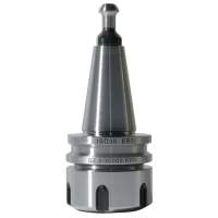 Патрон высокоточный для цанги ER32 S=ISO30/BIESSE RH Woodwork ISO30.ER32