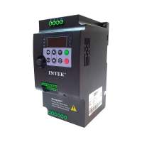 Преобразователь частоты INTEK SPE402B43G (4.0KW, 380V, 3PH) 12-00076