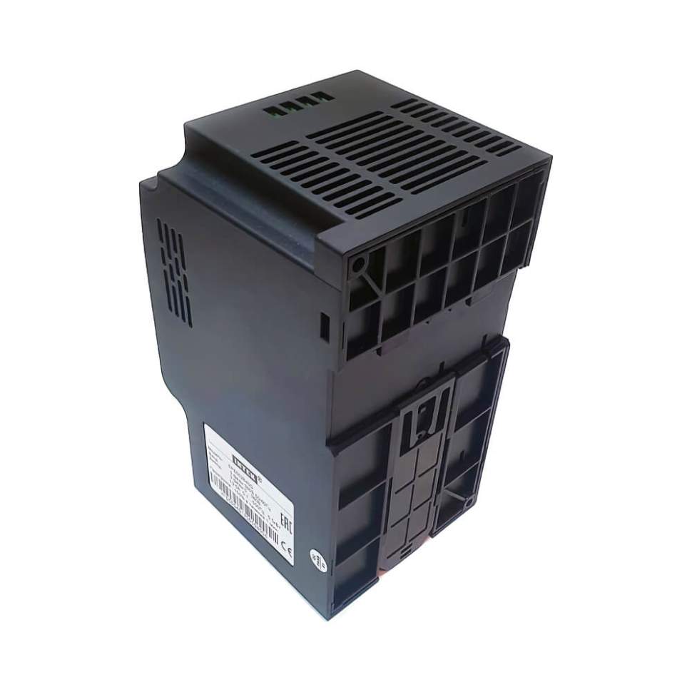 Преобразователь частоты INTEK SPE402B43G (4.0KW, 380V, 3PH) 12-00076 для шпинделя