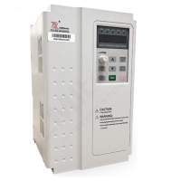 Инвертор FULING DZB312 4.5 кВт