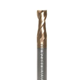Фреза DJTOL AAS2LX04