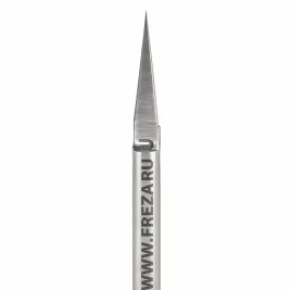 Гравер DJTOL NJ42501