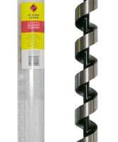 Сверло для дерева 40Х460 мм, винтовое Энкор 20931