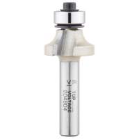 Фреза радиусная R=4,76 D=22,2x10 S=8 TOPVOLTAGE 204804