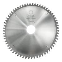 Пила по алюминию 355x25.4x3.5/2.5 Z=96 PROCUT 767.3552502