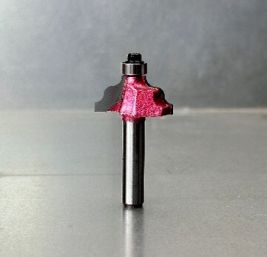 Фреза фигурная молдинговая D=28 S=8 PROCUT 314871P