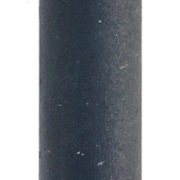 Сверло Dimar 2033087 чашечное D8 L90 хвостовик 10x30 круглый