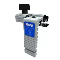 Ограничитель детали PRS7850