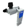 Ограничитель детали PRS7850