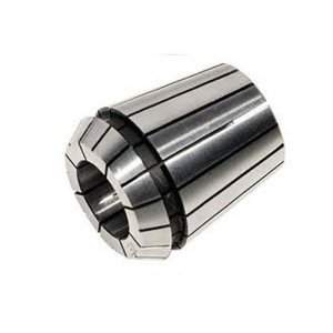 Цанга DJTOL ER40 6.35мм (1/4)