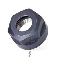 Гайка DJTOL ER16A (M22x1,5)