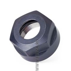 Гайка DJTOL ER16A (M22x1,5)