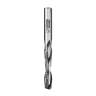 Фреза 10х80/42х10 Upcut Z2 Woodwork 191.1042.80