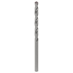 Сверло спиральное ц/х HSS 4,6х80 мм DIN338 М2 (Р6М5) RODMIX 10504647080
