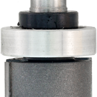 Фреза Dimar 1072379 копировальная D31,8x44,5 L98 хвостовик 12