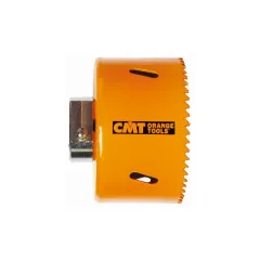 Коронка BIM d=27 CMT 551-027