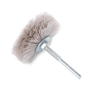 Щетка для шлифовки GR-180