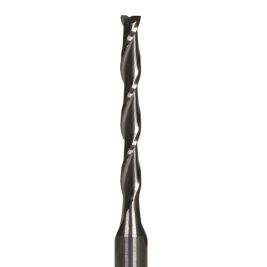 Фреза DJTOL N2LX3.217