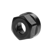 Гайка DJTOL ER32UM