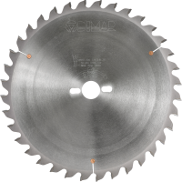 Пила Dimar 90801306 продольно с 0 углом D300x30x3,8 Z36 для твердых пород
