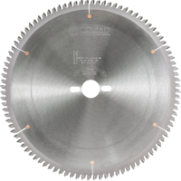 Пила Dimar 90302806 торцовка D300x30x3,4 Z96