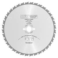 Диск пильный 350x30x3,5/2,5 20° 10° ATB Z=28 CMT 293.028.14M