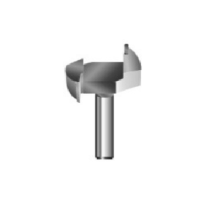 8704 HARTENSE Фреза для выравнивания рабочей поверхности стола HT55OP2WOF-31.75-10.0-16-60