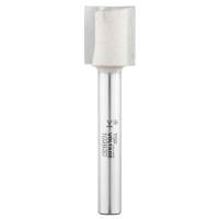 Фреза пазовая врезная Z2+1 D=20x20x70 S=8 TOPVOLTAGE 103830