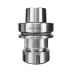 Патрон цанговый HSK63F-ER32-70 RH DIN 6499