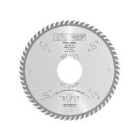 Диск пильный 300x80x4,4/3,2 16° TCG Z=60 CMT 282.060.12W